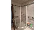 Etagenwohnung Quierschied - 3 Zimmer, 95 m&sup2;, 149.000&euro; | Angebot:27116698