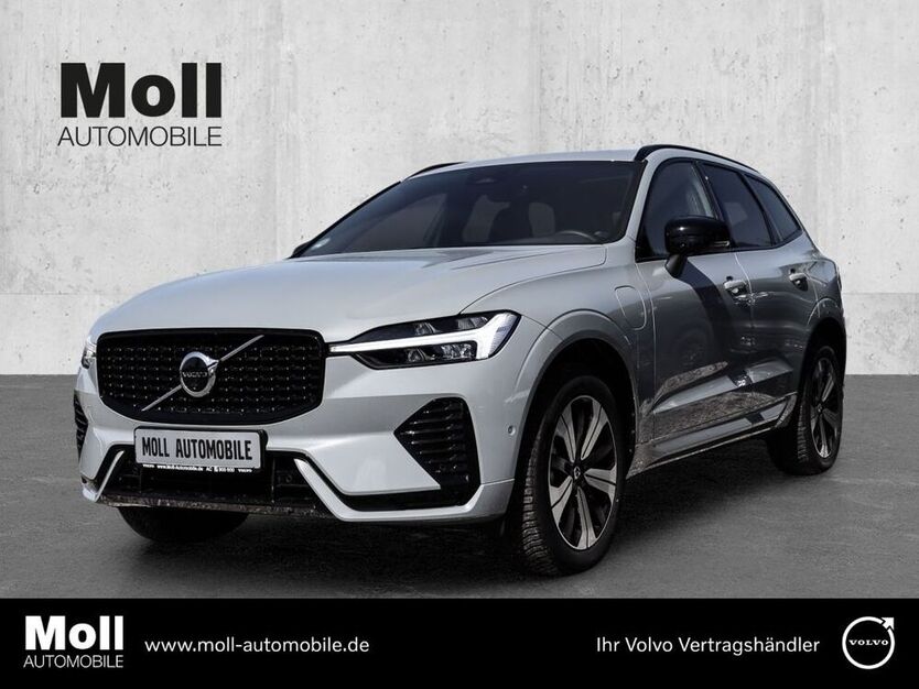XC60