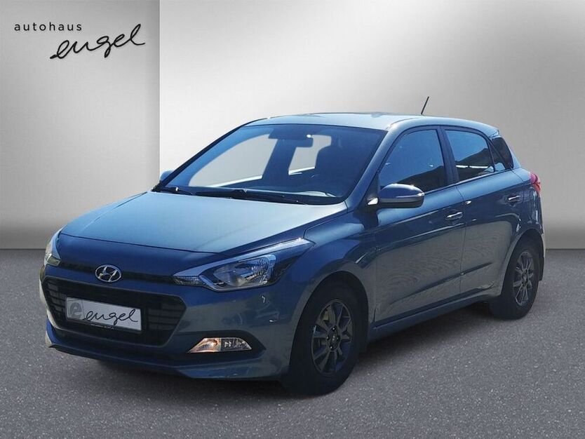 i20