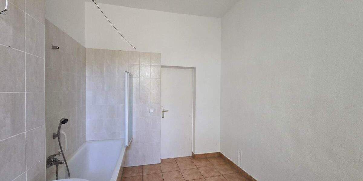 Mehrfamilienhaus, Wohnhaus Freiberg - 2 Zimmer, 624 m&sup2;, 497.000&euro; | Angebot:24595500