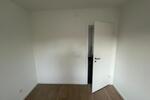 Reihenhaus Zeven - 4 Zimmer, 95 m&sup2;, 1.050&euro; | Angebot:26295389