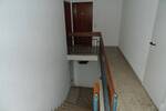 Ideal für Singles, Azubis, Studenten: Gemütliche 2-Zimmer-Mietwohnung, 3. OG, City von Lippstadt