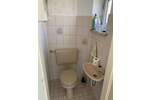 Reihenendhaus Hohenlockstedt - 2 Zimmer, 56 m&sup2;, 119.000&euro; | Angebot:25696839