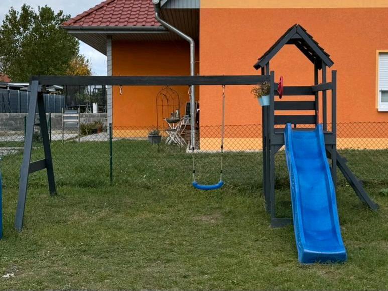 3-Raumwohnung zur Miete zimmer