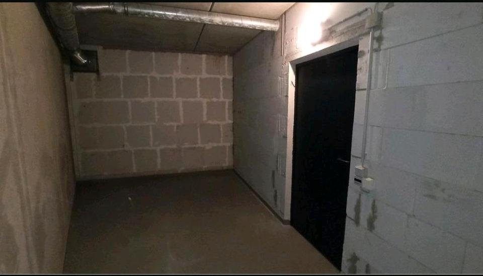 Gewerbeobjekt Schriesheim - 150&euro; | Angebot:25313102