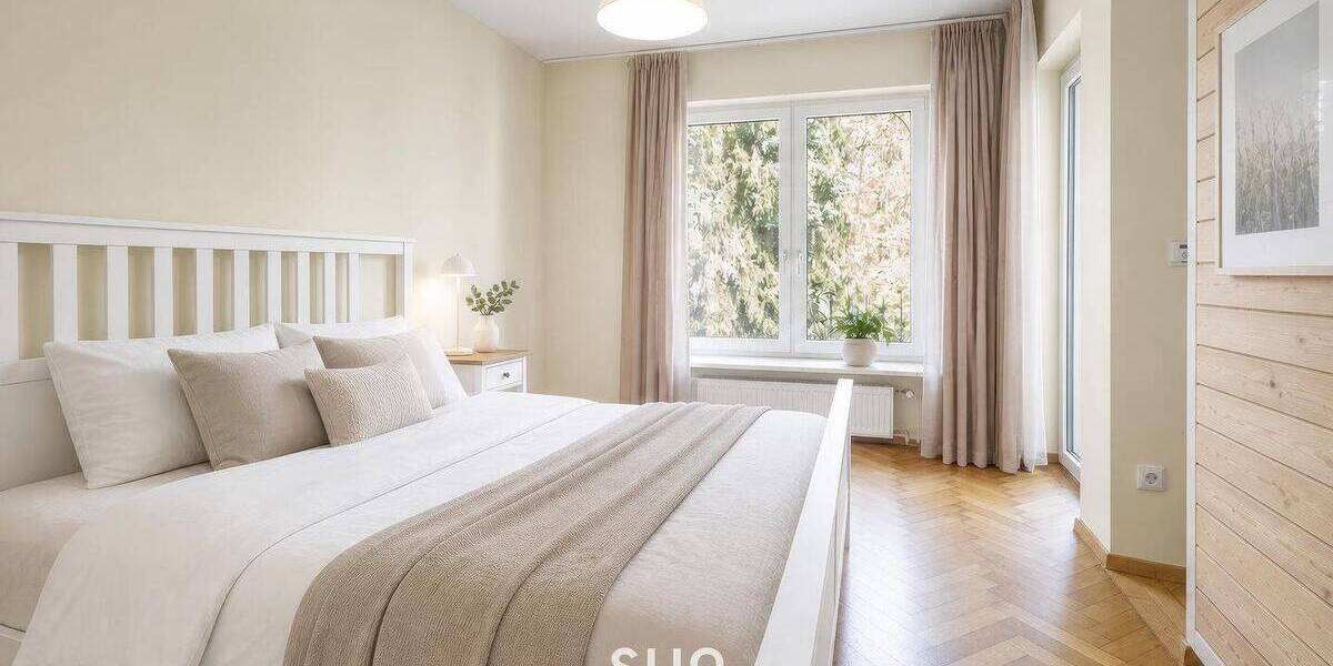 Etagenwohnung Kronberg im Taunus Kronberg - 4 Zimmer, 143 m&sup2;, 663.800&euro; | Angebot:26451924