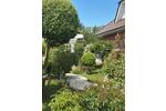 Einfamilienhaus Geestland - 8 Zimmer, 299 m&sup2;, 675.000&euro; | Angebot:26748647