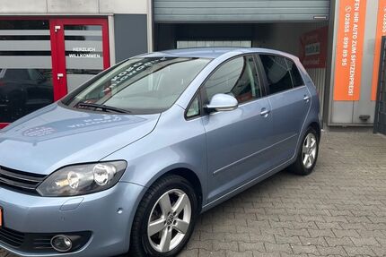 VW Golf 85.463 km 6.480 &euro; Voerde 46562