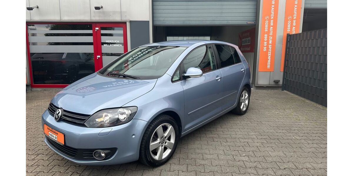 VW Golf 85.463 km 6.480 &euro; Voerde 46562