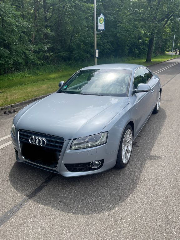 A5