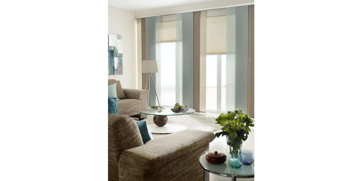 Etagenwohnung Viersen Rintgen - 2 Zimmer, 43 m&sup2;, 429&euro; | Angebot:24872313