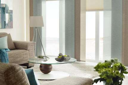 Wohnung Viersen Rintgen - 2 Zimmer, 43 m&sup2;, 429&euro; | Angebot:24872313