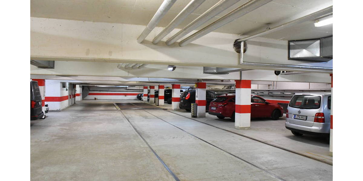 Gewerbeobjekt Eilenburg Eilenburg-Berg - 3.950.000&euro; | Angebot:22102492