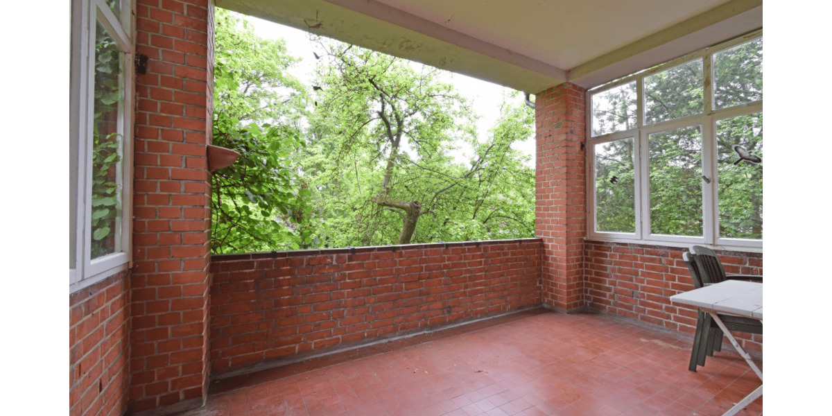 Etagenwohnung Hamburg Bergedorf - 3 Zimmer, 87 m&sup2;, 1.044&euro; | Angebot:26904379