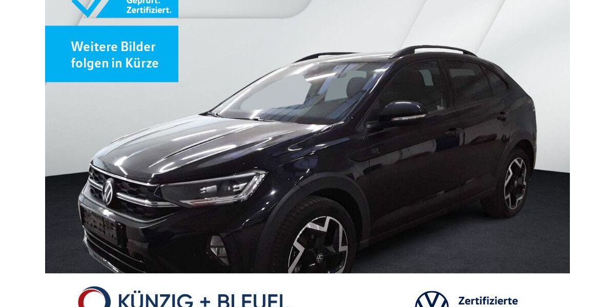 VW Taigo 25.369 km 27.990 &euro; Aschaffenburg 63741