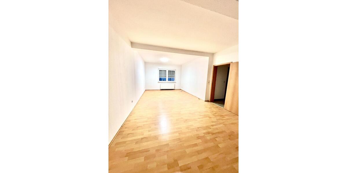 Einfamilienhaus Leipzig Altwest - 5 Zimmer, 125 m&sup2;, 1.600&euro; | Angebot:25282159