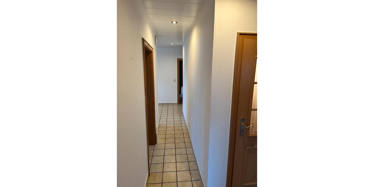 Wohnung zu vermieten 3 Schlafzimmer 108m2 6 zimmer
