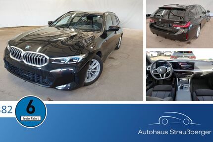 BMW 318 12.100 km 36.910 &euro; Buchschwabach bei Nürnberg 90574