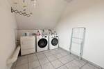 Mehrfamilienhaus, Wohnhaus Lohra / Kirchvers Kirchvers - 1 Zimmer, 305 m&sup2;, 529.900&euro; | Angebot:25736631