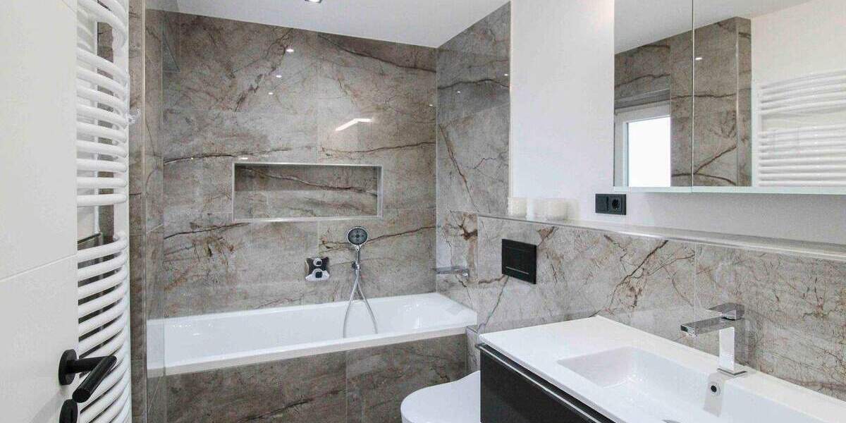 Mehrfamilienhaus, Wohnhaus Hamm Wiescherhöfen - 1 Zimmer, 358 m&sup2;, 1.100.000&euro; | Angebot:24792923