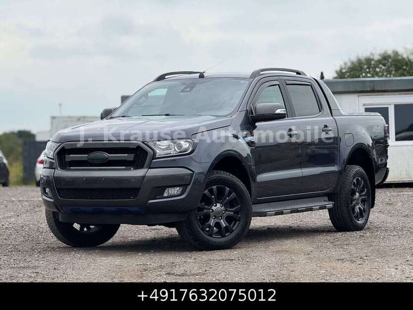 Ranger