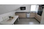 Dachgeschoßwohnung Friedberg - 3.5 Zimmer, 80 m&sup2;, 420.000&euro; | Angebot:26823827