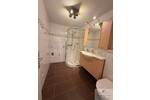 Etagenwohnung Wittlich - 3 Zimmer, 209.000&euro; | Angebot:26188920