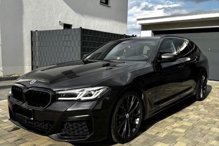 BMW 530 71.400 km 42.999 € Biere 39221