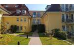 Etagenwohnung Bad Saarow Bad Saarow-Pieskow - 3 Zimmer, 80 m&sup2;, 1.210&euro; | Angebot:26435692