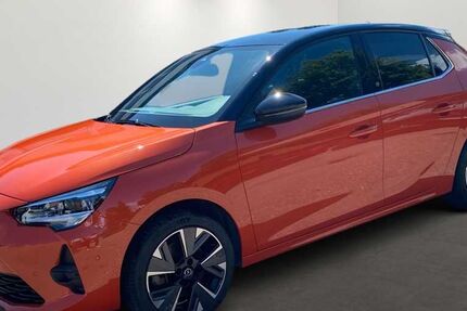 Opel Corsa 23.280 km 17.490 € Erding 85435