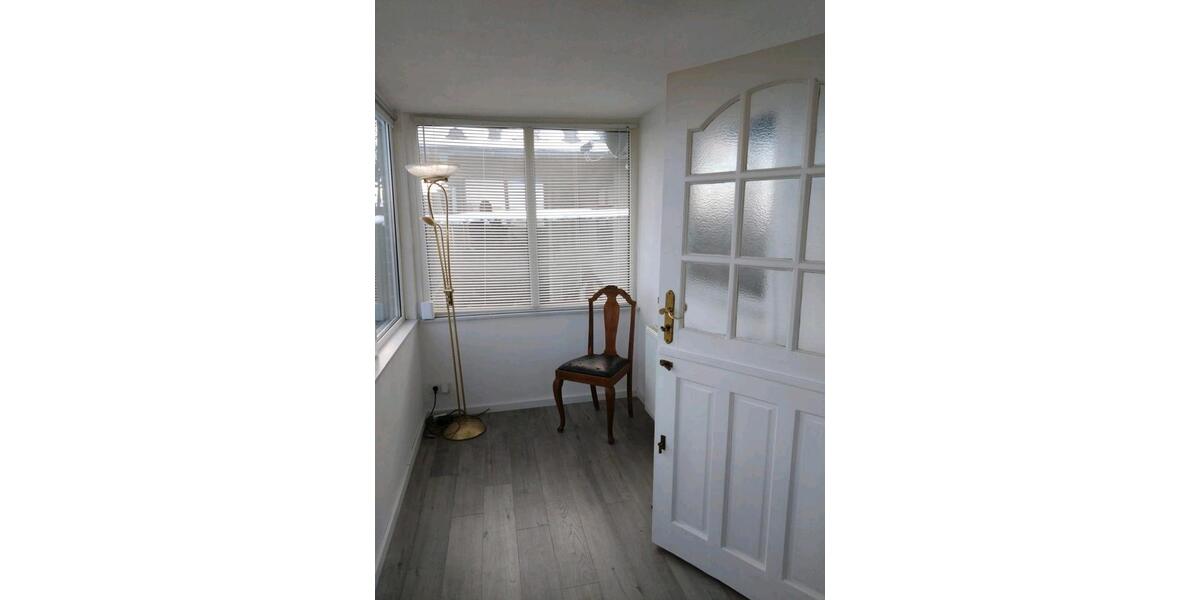 Einfamilienhaus Gummersbach Berstig Süd - 4 Zimmer, 50 m&sup2;, 55.000&euro; | Angebot:24751741