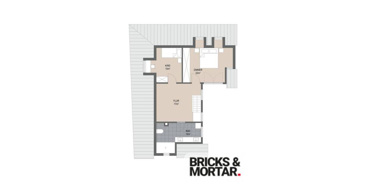 Mehrfamilienhaus, Wohnhaus Kenzingen - 1 Zimmer, 280 m&sup2;, 620.000&euro; | Angebot:26704046