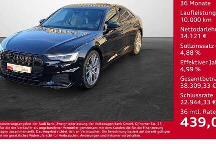 Audi A6 98.562 km 34.960 &euro; Osnabrück 49080