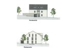 Etagenwohnung Thüngersheim - 3.5 Zimmer, 80 m&sup2;, 414.000&euro; | Angebot:27030289