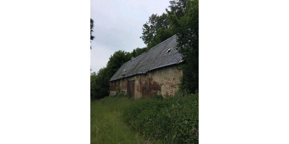 Einfamilienhaus Herrnhut - 144.500&euro; | Angebot:22893138