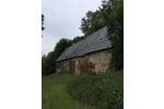 Einfamilienhaus Herrnhut - 144.500&euro; | Angebot:22893138
