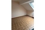 Maisonettenwohnung Badem - 5 Zimmer, 135 m&sup2;, 1.000&euro; | Angebot:26393838