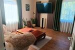 Etagenwohnung Schweinfurt Bellevue - 4 Zimmer, 96 m&sup2;, 299.000&euro; | Angebot:26415837