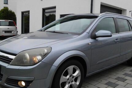 Opel Astra 283.000 km 1.200 € Kirchheim unter Teck 73230