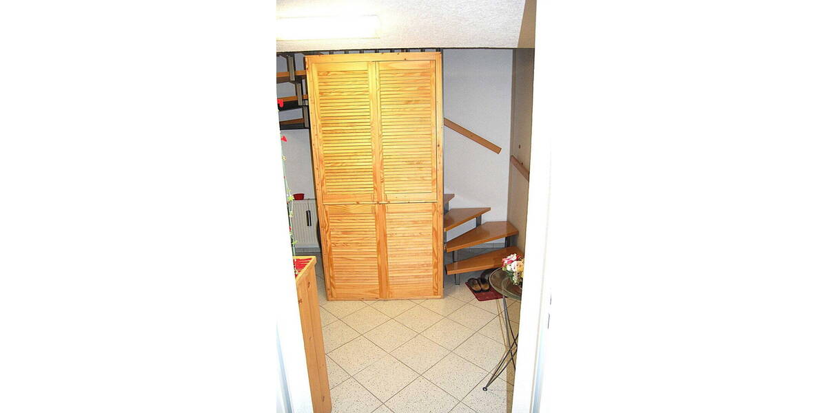 Doppelhaushälfte Hilzingen - 4 Zimmer, 116 m&sup2;, 550.000&euro; | Angebot:26789787