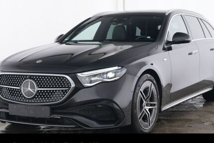 Mercedes-Benz E 300 19.152 km 54.760 &euro; Bitburg 54634