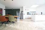 Einfamilienhaus Schüttorf - 6 Zimmer, 194 m&sup2;, 799.000&euro; | Angebot:26189424