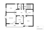 Mehrfamilienhaus, Wohnhaus Friedberg - Stätzling Stätzling - 9 Zimmer, 267 m&sup2;, 749.000&euro; | Angebot:26927524