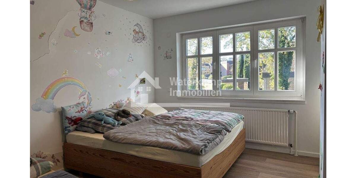 Einfamilienhaus Altenberge - 6 Zimmer, 180 m&sup2;, 439.997&euro; | Angebot:25726205