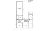 Einfamilienhaus Salzwedel - 9 Zimmer, 151 m&sup2;, 139.000&euro; | Angebot:25987010