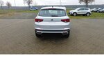 Seat Ateca 1.5 Style TSI BMT Navi Klima Alu 23.200 km 22.990 &euro; Vordorf 38533