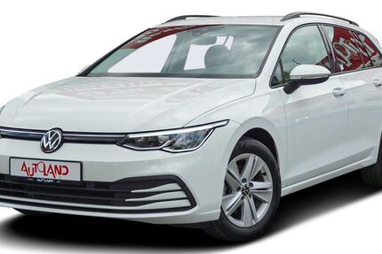 VW Golf 26.198 km 20.950 &euro; Dresden 01239