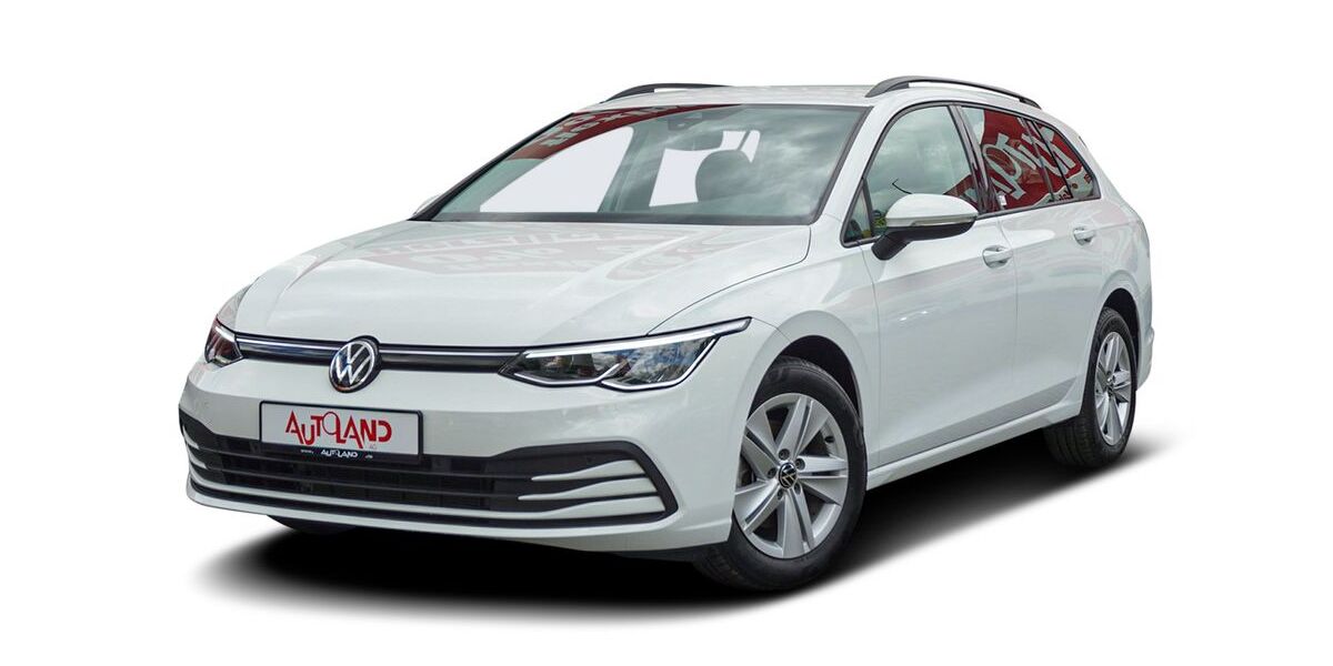 VW Golf 26.198 km 20.950 &euro; Dresden 01239