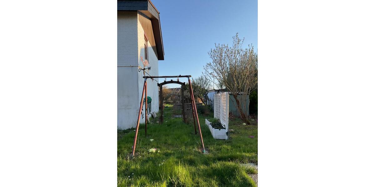 Einfamilienhaus Jestetten - 6 Zimmer, 132 m&sup2;, 449.000&euro; | Angebot:27118333