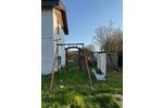 Einfamilienhaus Jestetten - 6 Zimmer, 132 m&sup2;, 449.000&euro; | Angebot:27118333